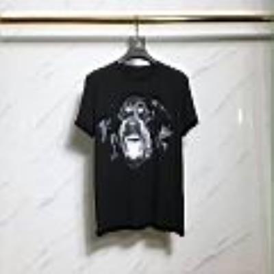 Givenchy Shirts-562